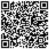 QR Code for bitcoin:bitcoin:bitcoin:bitcoin:bitcoin:bitcoin:bitcoin:bitcoin:1LUuYPvp29VFuL9NRdn8mm4dnS4cAReNjR