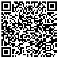 QR Code for bitcoin:bitcoin:bitcoin:bitcoin:bitcoin:bitcoin:bitcoin:bitcoin:1LUw3sVP1eLhacmKm6PePyVuFHxuohWxsp