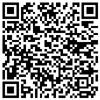 QR Code for bitcoin:bitcoin:bitcoin:bitcoin:bitcoin:bitcoin:bitcoin:bitcoin:1LV138XDKDBNTzHBiMerxYrn2Xbcho1CJB