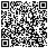QR Code for bitcoin:bitcoin:bitcoin:bitcoin:bitcoin:bitcoin:bitcoin:bitcoin:1LV2GbBWfrusttckZADRLdHcSmBGkJS2Dd
