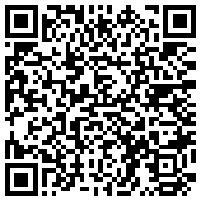 QR Code for bitcoin:bitcoin:bitcoin:bitcoin:bitcoin:bitcoin:bitcoin:bitcoin:1LV3MayQS4MK4EVBifwaJGVUepAUo7cmTm