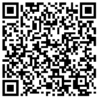 QR Code for bitcoin:bitcoin:bitcoin:bitcoin:bitcoin:bitcoin:bitcoin:bitcoin:1LVDRjFgQkVRz3AbgjDPJ1mB86wYJsdU85