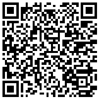 QR Code for bitcoin:bitcoin:bitcoin:bitcoin:bitcoin:bitcoin:bitcoin:bitcoin:1LVPQXpeCxCXHpTek8KyLnkGvgJEcVDPEB