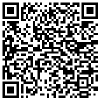 QR Code for bitcoin:bitcoin:bitcoin:bitcoin:bitcoin:bitcoin:bitcoin:bitcoin:1LVSdKc3vm4WDXeGd6TGk2tHCc3iCxz4Gd