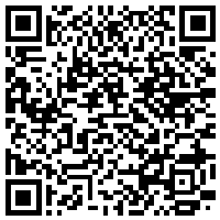 QR Code for bitcoin:bitcoin:bitcoin:bitcoin:bitcoin:bitcoin:bitcoin:bitcoin:1LVcasArgxhqSLbuhp9Msator2kye7F59E