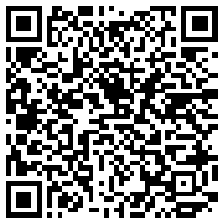 QR Code for bitcoin:bitcoin:bitcoin:bitcoin:bitcoin:bitcoin:bitcoin:bitcoin:1LVccUn9EVUApBPTUxsAvfRVHAk25g5PvH