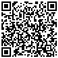 QR Code for bitcoin:bitcoin:bitcoin:bitcoin:bitcoin:bitcoin:bitcoin:bitcoin:1LVk5D85qsP8aF5eLojbFoQPVZJSYVcu5D