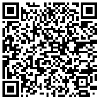 QR Code for bitcoin:bitcoin:bitcoin:bitcoin:bitcoin:bitcoin:bitcoin:bitcoin:1LVsP4r68toqFHNFN3HZkQrnE5ASnyWt1v