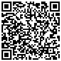 QR Code for bitcoin:bitcoin:bitcoin:bitcoin:bitcoin:bitcoin:bitcoin:bitcoin:1LW5Sa3Bo5NQH8dDuU4QQjVS2bi5f9o7Ec