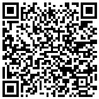 QR Code for bitcoin:bitcoin:bitcoin:bitcoin:bitcoin:bitcoin:bitcoin:bitcoin:1LWEM6bEHaq34ABnRWD7jYK2EndHW2CDyb