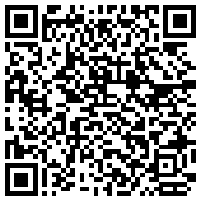 QR Code for bitcoin:bitcoin:bitcoin:bitcoin:bitcoin:bitcoin:bitcoin:bitcoin:1LWEtkGAuCEkaPF51Pc4qLTXRTfxtzqL3X
