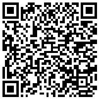 QR Code for bitcoin:bitcoin:bitcoin:bitcoin:bitcoin:bitcoin:bitcoin:bitcoin:1LWLicRBi9EPcdnkJ2w7FaMQfdZoEiFETd