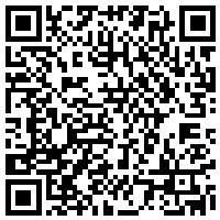 QR Code for bitcoin:bitcoin:bitcoin:bitcoin:bitcoin:bitcoin:bitcoin:bitcoin:1LWLssqDJSzfF562R6vCc6ENocfiWC5jwQ