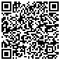 QR Code for bitcoin:bitcoin:bitcoin:bitcoin:bitcoin:bitcoin:bitcoin:bitcoin:1LWT4LyZdnmsr7uwHbCjCCDn2mWgPyVJJ1