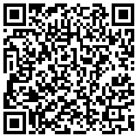 QR Code for bitcoin:bitcoin:bitcoin:bitcoin:bitcoin:bitcoin:bitcoin:bitcoin:1LWVZRPV7Xz4krHBnr3ZjBwWdfmsRV2dkg