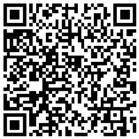 QR Code for bitcoin:bitcoin:bitcoin:bitcoin:bitcoin:bitcoin:bitcoin:bitcoin:1LWYGsWEmLkrHTat8tHvUxVU5yo53PNeUU