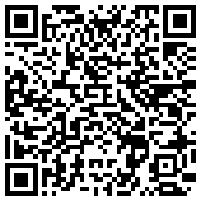 QR Code for bitcoin:bitcoin:bitcoin:bitcoin:bitcoin:bitcoin:bitcoin:bitcoin:1LWazQpJf29bjZMGViXuoTPFXBmQW8P4pA