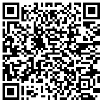 QR Code for bitcoin:bitcoin:bitcoin:bitcoin:bitcoin:bitcoin:bitcoin:bitcoin:1LWbAB6E76ZTaaRQK3hveVTPdQ76GS99Gf
