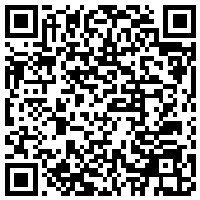 QR Code for bitcoin:bitcoin:bitcoin:bitcoin:bitcoin:bitcoin:bitcoin:bitcoin:1LWf2Pjtso3BY4GETv1LCP3FeQwSXQWAPD