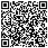 QR Code for bitcoin:bitcoin:bitcoin:bitcoin:bitcoin:bitcoin:bitcoin:bitcoin:1LWhATa882Q6DMddiBRxGqB9e2PooTsh6Z