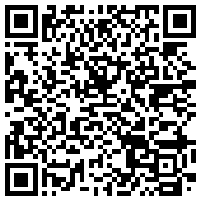 QR Code for bitcoin:bitcoin:bitcoin:bitcoin:bitcoin:bitcoin:bitcoin:bitcoin:1LWmKSWRpRasqXcEQSEXKyfGhMsaVn2TsJ