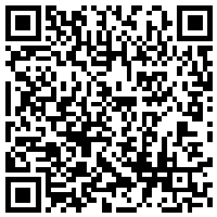 QR Code for bitcoin:bitcoin:bitcoin:bitcoin:bitcoin:bitcoin:bitcoin:bitcoin:1LWnbHRyfzESi6jfi51kNet4UPYwS98VQX