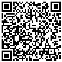 QR Code for bitcoin:bitcoin:bitcoin:bitcoin:bitcoin:bitcoin:bitcoin:bitcoin:1LWzSSosmZ2n577FM6ctf6fVddy9eYAA9U