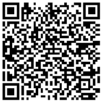 QR Code for bitcoin:bitcoin:bitcoin:bitcoin:bitcoin:bitcoin:bitcoin:bitcoin:1LX67xsnMkqNWpjoVfcppM6WGUd32vXPCF