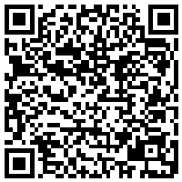 QR Code for bitcoin:bitcoin:bitcoin:bitcoin:bitcoin:bitcoin:bitcoin:bitcoin:1LX76G7GNyP12eozfgPBXirCEaM8Lrx4GA