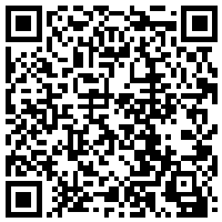 QR Code for bitcoin:bitcoin:bitcoin:bitcoin:bitcoin:bitcoin:bitcoin:bitcoin:1LX7Kri6364scGccQboxUfb6E4o7Qo1wQV