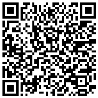 QR Code for bitcoin:bitcoin:bitcoin:bitcoin:bitcoin:bitcoin:bitcoin:bitcoin:1LX8TcXc6CMxt1Xf21jMjcz53yJYnRTRYZ