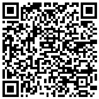 QR Code for bitcoin:bitcoin:bitcoin:bitcoin:bitcoin:bitcoin:bitcoin:bitcoin:1LXA6vXBwpYWifCDvBHoqpsfcG3SrGeG8b