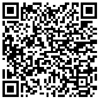 QR Code for bitcoin:bitcoin:bitcoin:bitcoin:bitcoin:bitcoin:bitcoin:bitcoin:1LXDqUHiDMsQF5YMFXukNbMTpg3B6GFkRL