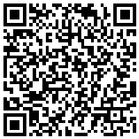 QR Code for bitcoin:bitcoin:bitcoin:bitcoin:bitcoin:bitcoin:bitcoin:bitcoin:1LXFUBhRAkYMm2mi2M5drpVRmQ1iw956vK