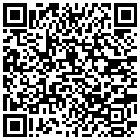 QR Code for bitcoin:bitcoin:bitcoin:bitcoin:bitcoin:bitcoin:bitcoin:bitcoin:1LXGm2nxQFSQw7HydwJbSkv8VEK9pYHJBD