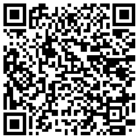 QR Code for bitcoin:bitcoin:bitcoin:bitcoin:bitcoin:bitcoin:bitcoin:bitcoin:1LXJS5hvJX9zbQuMKgiQTMGLvksRCNPkw4