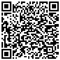 QR Code for bitcoin:bitcoin:bitcoin:bitcoin:bitcoin:bitcoin:bitcoin:bitcoin:1LXMb5i1rdSo3To6J2ttCSJCowXH9zV4L7
