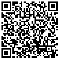 QR Code for bitcoin:bitcoin:bitcoin:bitcoin:bitcoin:bitcoin:bitcoin:bitcoin:1LXS8GfRB865MsJ5GqRYqy5GgiFMMHWMJ2