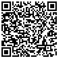 QR Code for bitcoin:bitcoin:bitcoin:bitcoin:bitcoin:bitcoin:bitcoin:bitcoin:1LXVafVmx1c3rTbUPMMx5Zeoo41aeaC8a