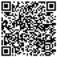 QR Code for bitcoin:bitcoin:bitcoin:bitcoin:bitcoin:bitcoin:bitcoin:bitcoin:1LXgcqfjdfKmbhyRWWnB9X7a9bfDroGA1g