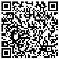 QR Code for bitcoin:bitcoin:bitcoin:bitcoin:bitcoin:bitcoin:bitcoin:bitcoin:1LXgeqFUbz5fbaZaZw1EiTwNBJXmoct6ea