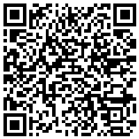 QR Code for bitcoin:bitcoin:bitcoin:bitcoin:bitcoin:bitcoin:bitcoin:bitcoin:1LXhMgoFL8Rte8aAJDb8Dpjo38pP4uiK68