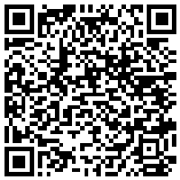 QR Code for bitcoin:bitcoin:bitcoin:bitcoin:bitcoin:bitcoin:bitcoin:bitcoin:1LXo94tJitHeyGGHVWwtSnDv2ZLzgXxfaB