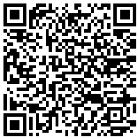 QR Code for bitcoin:bitcoin:bitcoin:bitcoin:bitcoin:bitcoin:bitcoin:bitcoin:1LXtzjXopkrcb7XejfCKTfCM3QdkXpcPBo