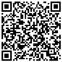 QR Code for bitcoin:bitcoin:bitcoin:bitcoin:bitcoin:bitcoin:bitcoin:bitcoin:1LXzL6rAvRh2L14XndRswBWNeJstJsWKH8