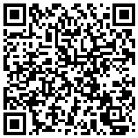 QR Code for bitcoin:bitcoin:bitcoin:bitcoin:bitcoin:bitcoin:bitcoin:bitcoin:1LYBtMPCNsMBzzocgzCZ65RrmRp1gLdJmL