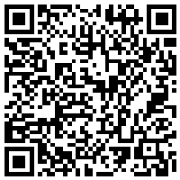QR Code for bitcoin:bitcoin:bitcoin:bitcoin:bitcoin:bitcoin:bitcoin:bitcoin:1LYSQ7oper2nwtk2cUSPi3NUE2uSr48SdX