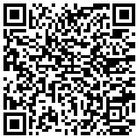 QR Code for bitcoin:bitcoin:bitcoin:bitcoin:bitcoin:bitcoin:bitcoin:bitcoin:1LYhaUGjRARNF2nHit3vy9uLKbvxMffzpW