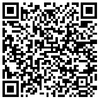 QR Code for bitcoin:bitcoin:bitcoin:bitcoin:bitcoin:bitcoin:bitcoin:bitcoin:1LYik2JsX2hvhnpbd7vcyeRm4afhGrEdeo