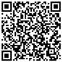QR Code for bitcoin:bitcoin:bitcoin:bitcoin:bitcoin:bitcoin:bitcoin:bitcoin:1LYo4B16YKbbEnTaB3ZT7YWb1tmPbBe7SC